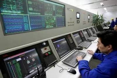 學一技之長，創一番事業 內蒙古能源職業學院錫盟定向培養，直通電廠計算機系統崗位